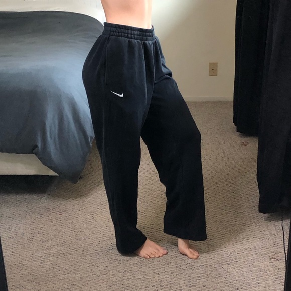 Nike Pants - NIKE Sweat Pants